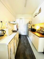 Kum Hing Court (D10), Apartment #466399241